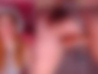 BellyRouse's Live Sex Cam Show