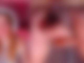 BellyRouse's Live Sex Cam Show