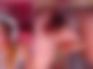 BellyRouse's Live Sex Cam Show