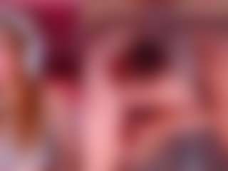BellyRouse's Live Sex Cam Show