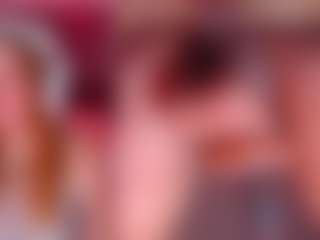 BellyRouse's Live Sex Cam Show