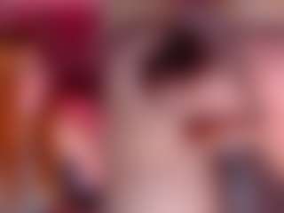 BellyRouse's Live Sex Cam Show