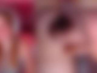 BellyRouse's Live Sex Cam Show