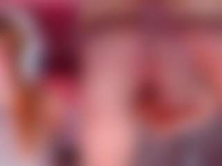 BellyRouse's Live Sex Cam Show