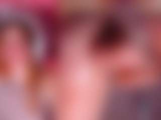 BellyRouse's Live Sex Cam Show