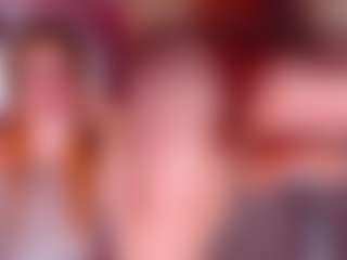 BellyRouse's Live Sex Cam Show