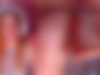 BellyRouse's Live Sex Cam Show