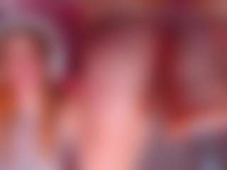 BellyRouse's Live Sex Cam Show