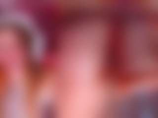 BellyRouse's Live Sex Cam Show