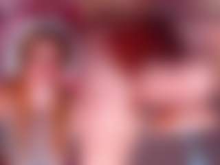 BellyRouse's Live Sex Cam Show