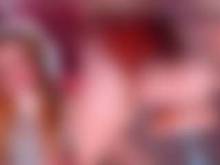 BellyRouse's Live Sex Cam Show
