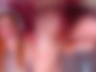 BellyRouse's Live Sex Cam Show
