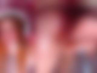 BellyRouse's Live Sex Cam Show