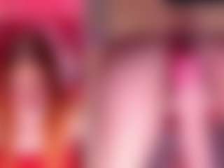 BellyRouse's Live Sex Cam Show
