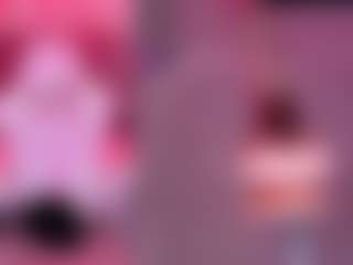 BellyRouse's Live Sex Cam Show