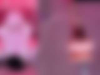 BellyRouse's Live Sex Cam Show