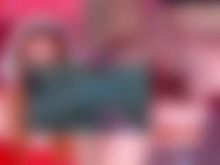 BellyRouse's Live Sex Cam Show