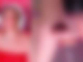 BellyRouse's Live Sex Cam Show