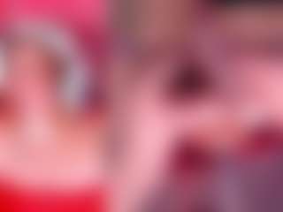 BellyRouse's Live Sex Cam Show