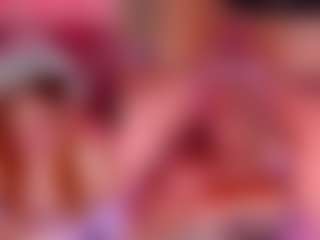 BellyRouse's Live Sex Cam Show
