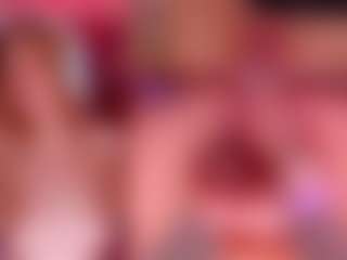 Show de cam sexual en vivo de BellyRouse