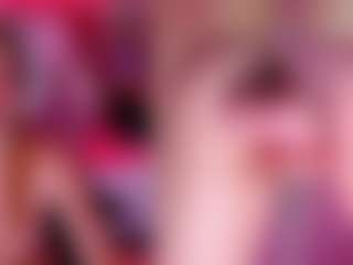 Live cam show with BellyRouse - Brown Hair on StripNow