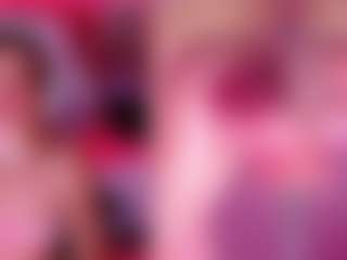 Live cam show with BellyRouse - Brown Hair on liverealitysex.com