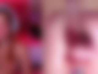 BellyRouse's Live Sex Cam Show
