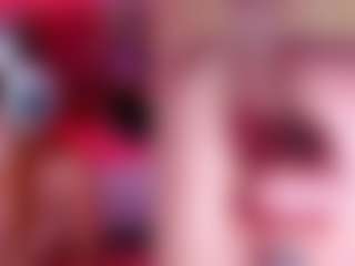 BellyRouse's Live Sex Cam Show
