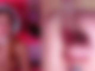BellyRouse's Live Sex Cam Show