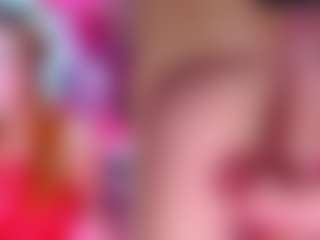 BellyRouse's Live Sex Cam Show