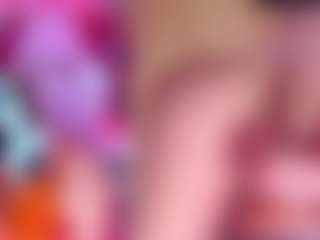 Live cam show with BellyRouse - Brown Hair on https://playwithruby.com