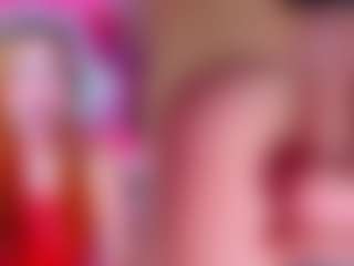 BellyRouse's Live Sex Cam Show