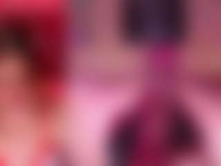 BellyRouse's Live Sex Cam Show