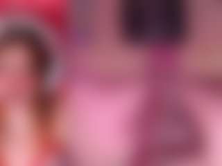BellyRouse's Live Sex Cam Show