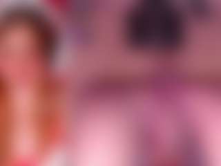 BellyRouse's Live Sex Cam Show