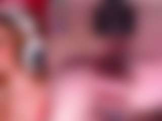 BellyRouse's Live Sex Cam Show