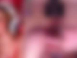 BellyRouse's Live Sex Cam Show