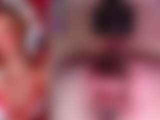 BellyRouse's Live Sex Cam Show