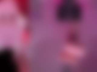 Live cam show with BellyRouse - Brown Hair on Camsoda