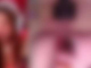 BellyRouse's Live Sex Cam Show
