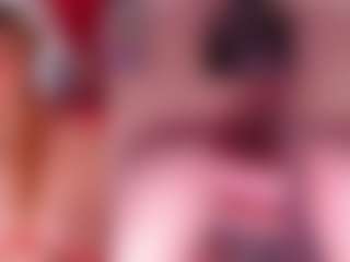 Live cam show with BellyRouse - Petite on Cam Slut