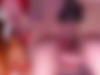 BellyRouse's Live Sex Cam Show
