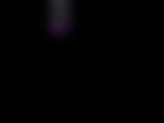 BellyRouse's Live Sex Cam Show