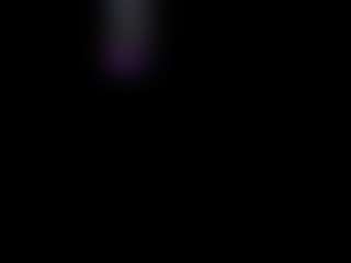 BellyRouse's Live Sex Cam Show