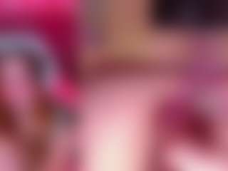 BellyRouse's Live Sex Cam Show