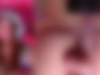 BellyRouse's Live Sex Cam Show