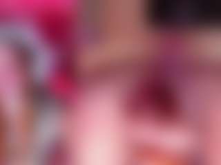 Live cam show with BellyRouse - Hairy Pussy Brown Hair on StripNow