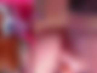BellyRouse's Live Sex Cam Show