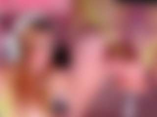BellyRouse's Live Sex Cam Show